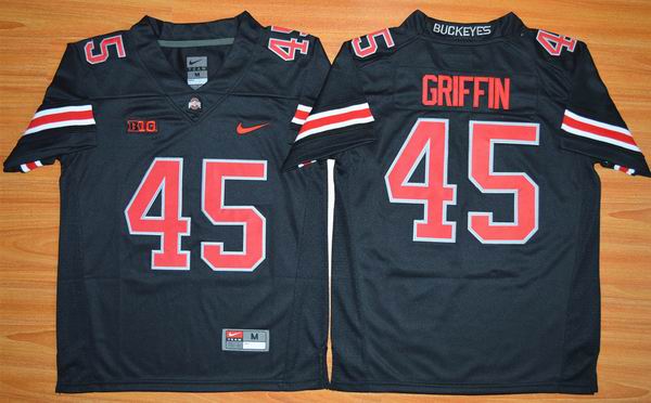 2017 NCAA jerseys-244